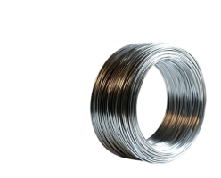 Проволока молибденовая